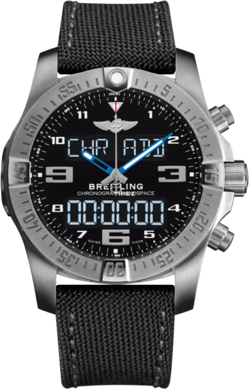 Breitling Professional EB5510H2.BE79.100W.A20BASA.1