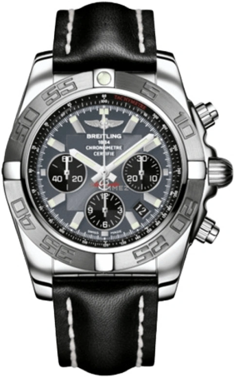 Breitling Chronomat AB011011/F546/435X