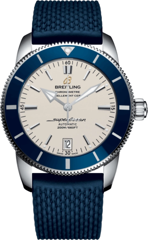 Breitling Superocean Heritage AB201016.G827.280S.A20S.1