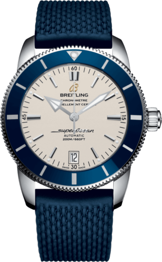 breitling breitling-superocean-heritage 