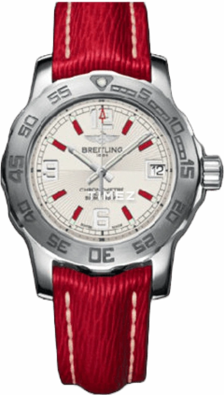 Breitling Superocean A7438711.G761.209X.A14BA.1
