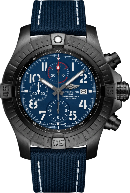 Breitling Avenger V13375101C1X2