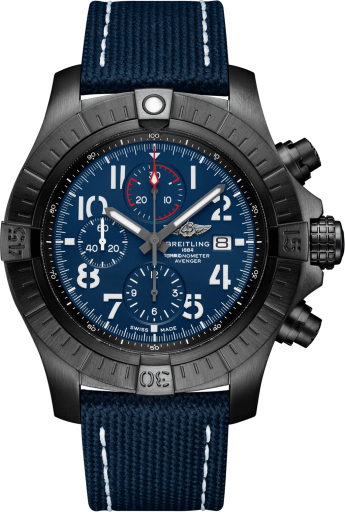 breitling breitling-avenger 