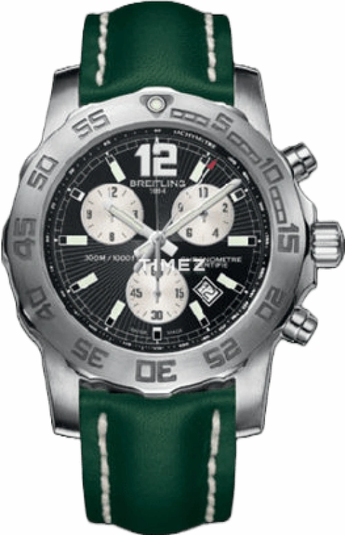 Breitling Superocean A7338710.BB49.189X.A20BASA.1