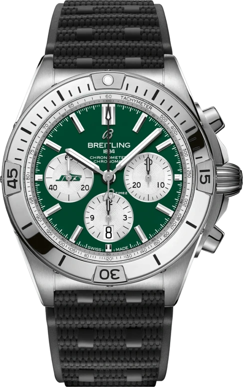 Breitling Chronomat AB01342B1L5S1