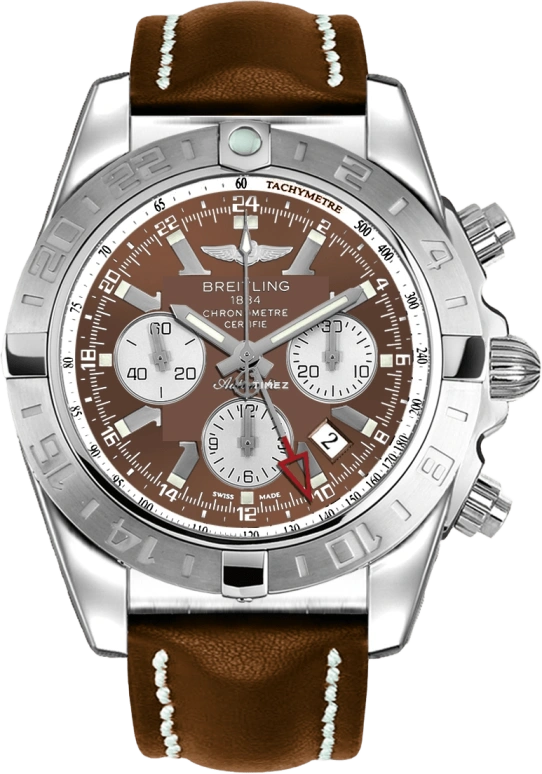 Breitling Chronomat AB041012/Q586/443X