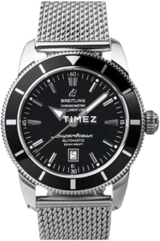 Breitling Superocean A172B68OCA