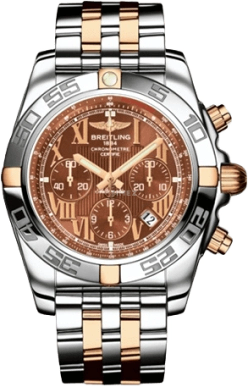 Breitling Chronomat IB011012/Q567/375C