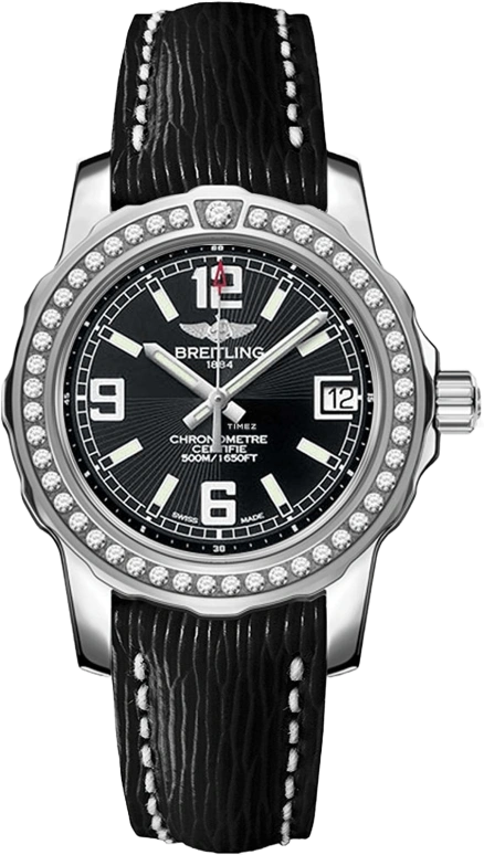 Breitling Other A7738753/BB51/252X