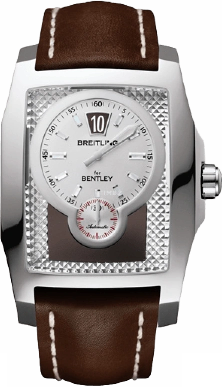 Breitling Breitling for Bentley J2836212/H521