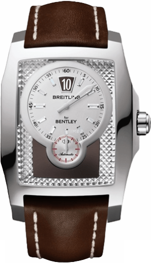 breitling breitling-breitling-for-bentley 