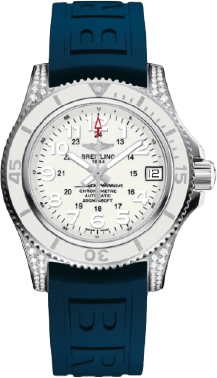 Breitling Superocean A1731267/A775/413X
