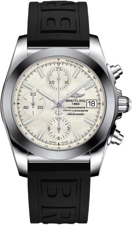 Breitling Colt W1331012/A774/151S
