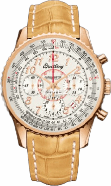 Breitling Montbrillant RB013112-G736-766P-R18D.1