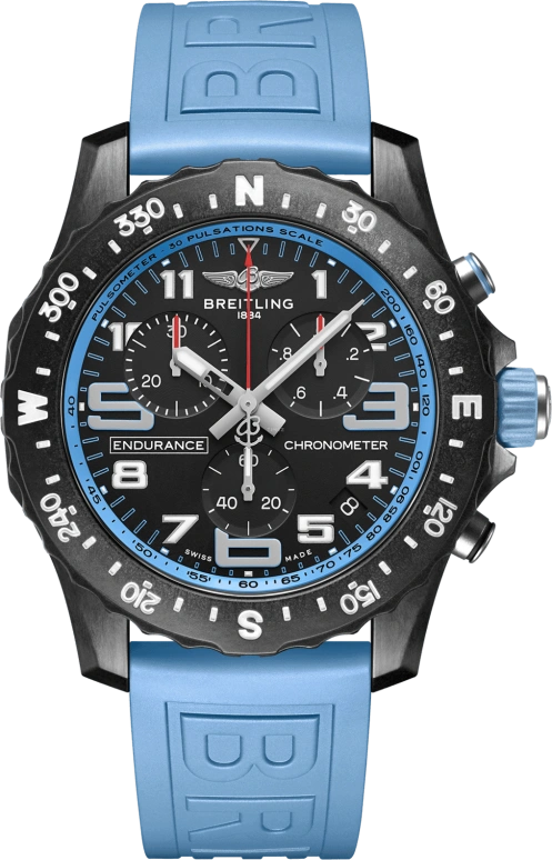 Breitling Endurance Pro X82310281B1S1