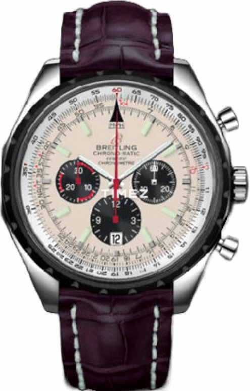 Breitling Chrono-Matic A1436002.G658.751P.A20D.1