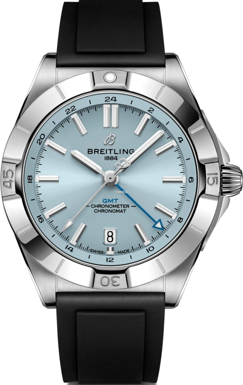 Breitling Navitimer P32398101C1S1