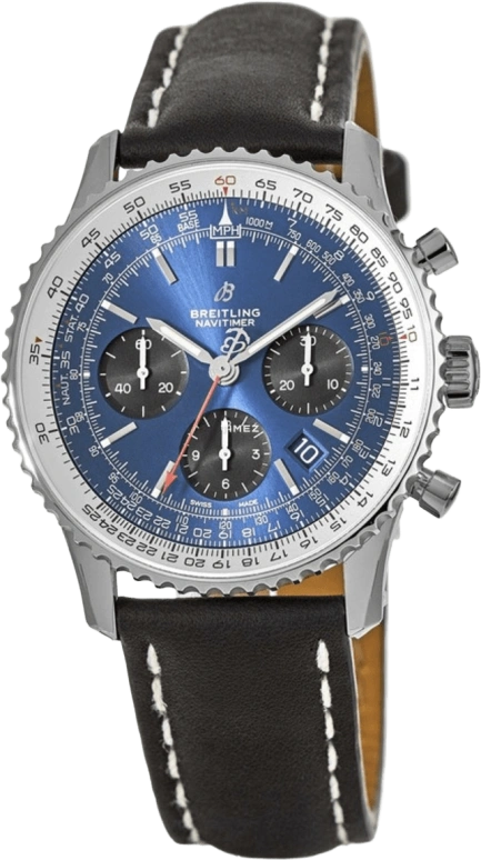 Breitling Navitimer AB0121211C1X1