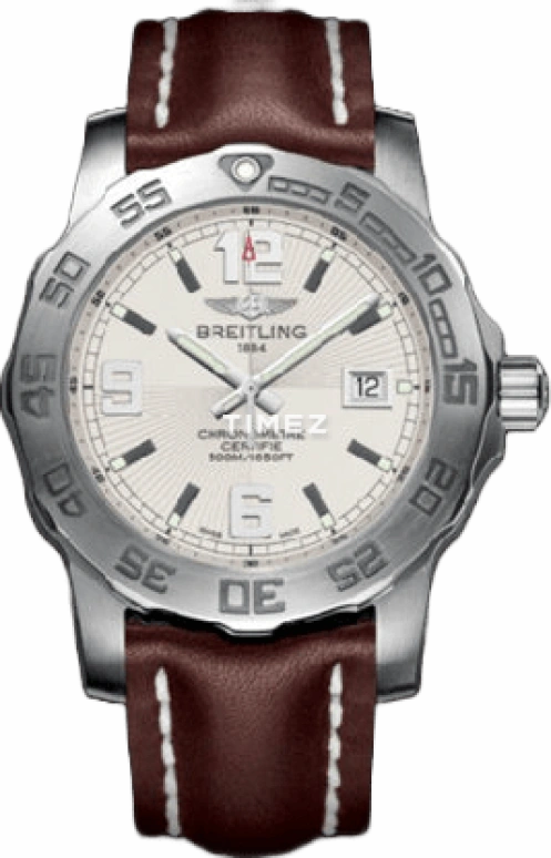 Breitling Superocean A7438710/G743/437X/A20BASA.1