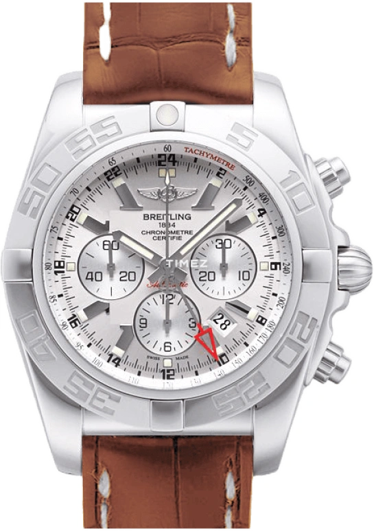 Breitling Chronomat AB041012.G719.754P.A20BA