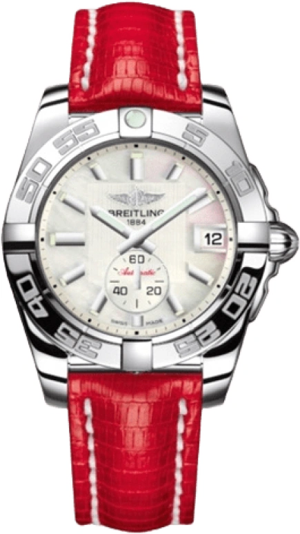 Breitling Galactic A3733012/A716/114Z/A16BA.1