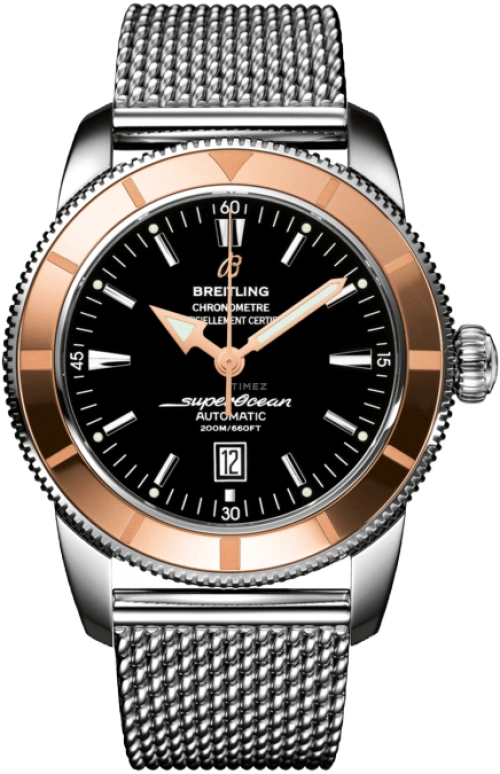 Breitling Superocean Heritage U1732012/B868/152A