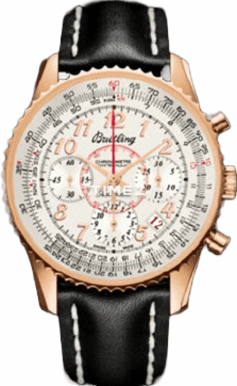 Breitling Montbrillant RB013112-G736-428X-R18BA.1