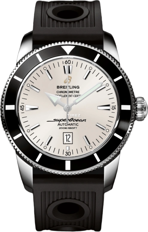Breitling Superocean Heritage A1732024.G642.201S.A20D.2