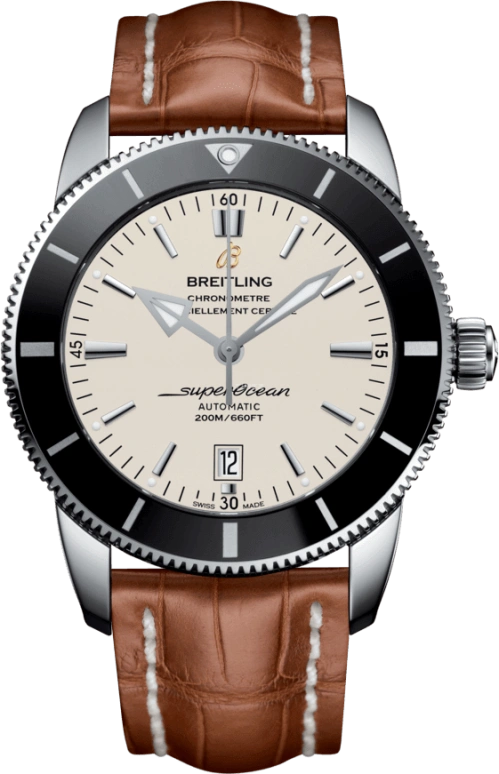 Breitling Superocean Heritage AB202012/G828/754P/A20BA.1