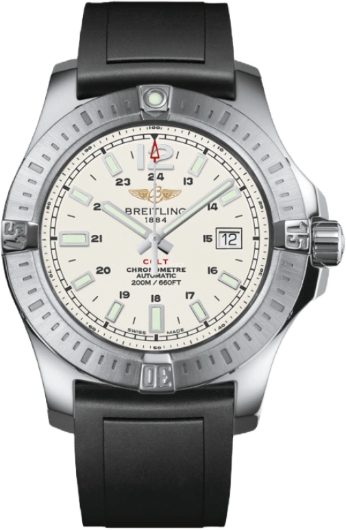 Breitling Colt A1738811/G791/131S