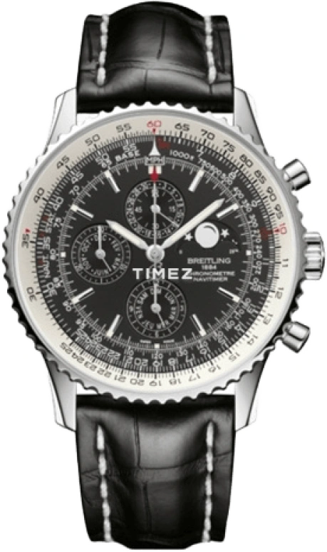 Breitling Navitimer A1937012.BA57.760P