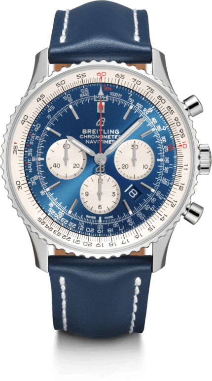 Breitling Navitimer AB0127211C1X2