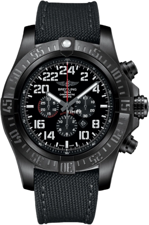 Breitling Avenger M2233010.BC91.100W.M20BASA.1