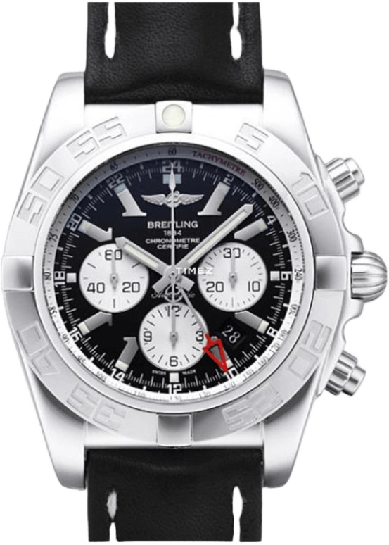 Breitling Other AB041012/BA69/442X