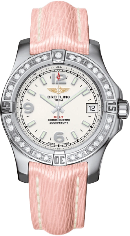 Breitling Colt A7438953/G803/239X
