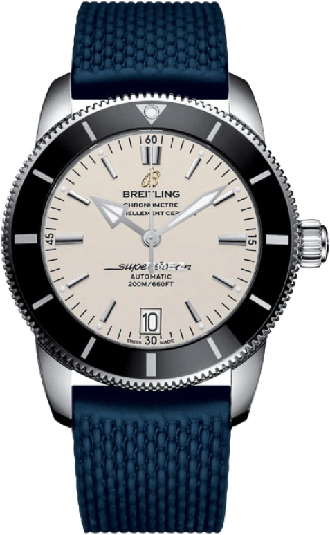 Breitling Superocean AB202012/G828/277S