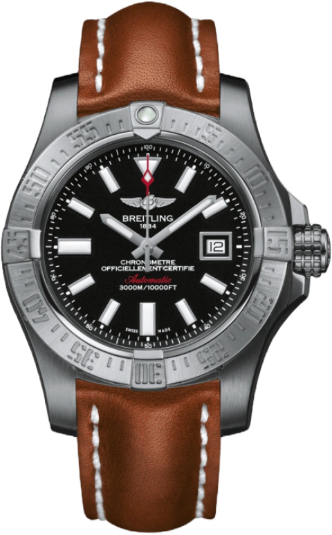 Breitling Avenger A1733110/BC30/433X/A20BASA.1