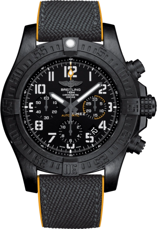 Breitling Avenger XB0180E4/BF31/284S/X20D.4