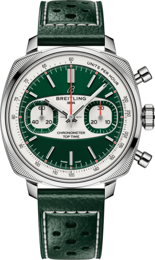 breitling breitling-top-time 