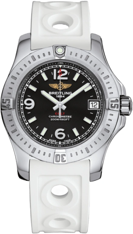 Breitling Colt A7438911/BD82/230S/A16S.1