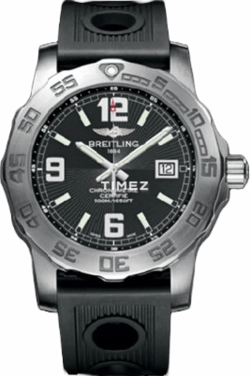 Breitling Superocean A7438710.BB50.200S.A20DSA.2