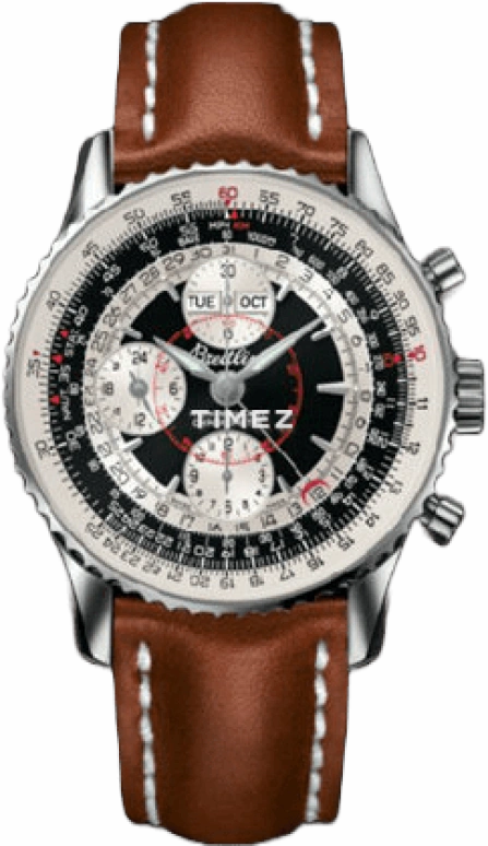 Breitling Montbrillant A2133012-B993-433X-A20BA.1