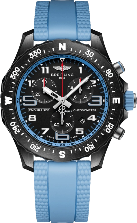 Breitling Endurance Pro X83310281B1S1