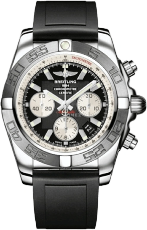 Breitling Chronomat AB011011/B967/131S