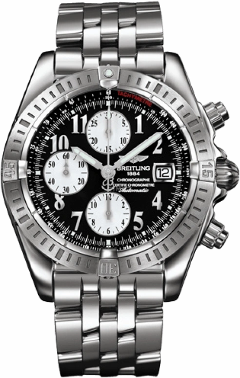 Breitling Chronomat A1335611/B721