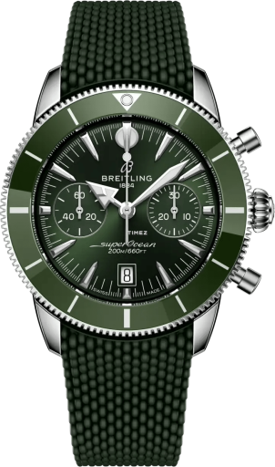 Breitling Superocean Heritage AB0156361L1S1