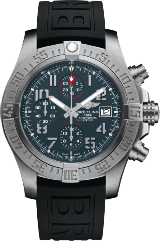 Breitling Avenger E1338310/M534/153S/E20DSA.2