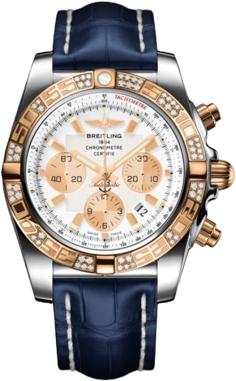 Breitling Chronomat CB0110AA/A696/731P