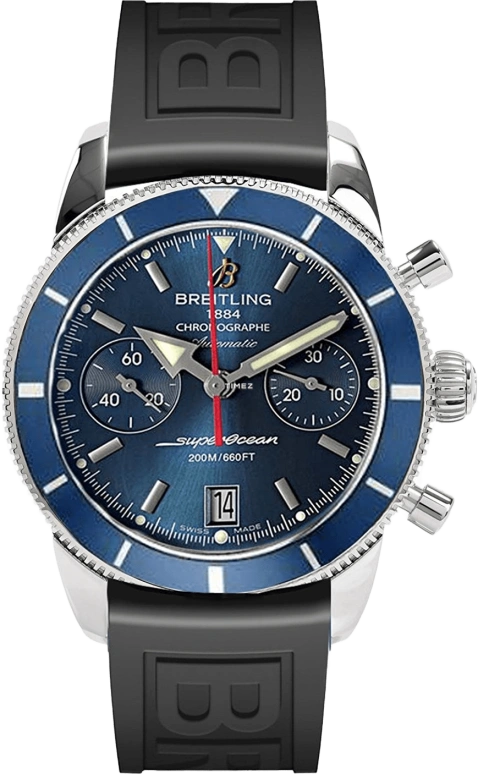 Breitling Superocean A2337016/C856/152S