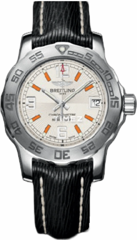Breitling Superocean A7438711.G764.208X.A14BA.1